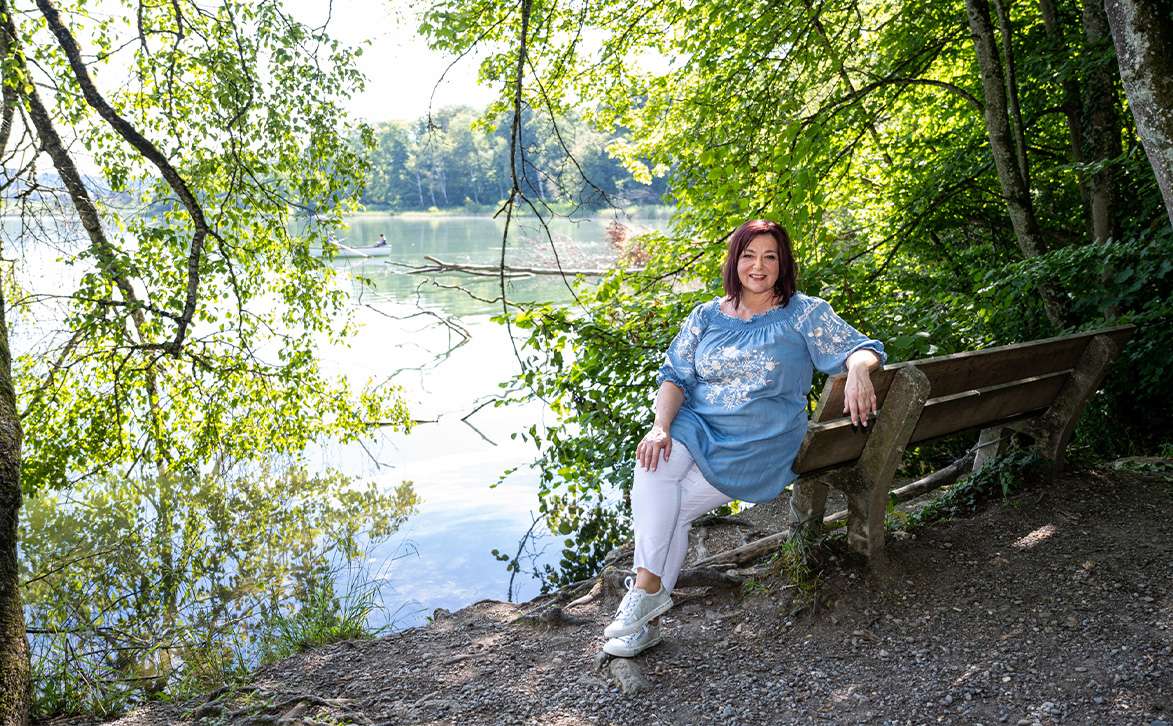 BC Coaching - Coaching - Coach Life - Mental Coaching - Agile Coach - Coaching Mentoring - Personal Coach - Home Coaching - Laufbahnberatung - Laufbahnberater - Laufbahnberaterin - Mentor - Mentor finden - Persönlichkeitsentwicklung - Persönlichkeitsentwicklung Coaching - Eltern Coaching - Life Coach